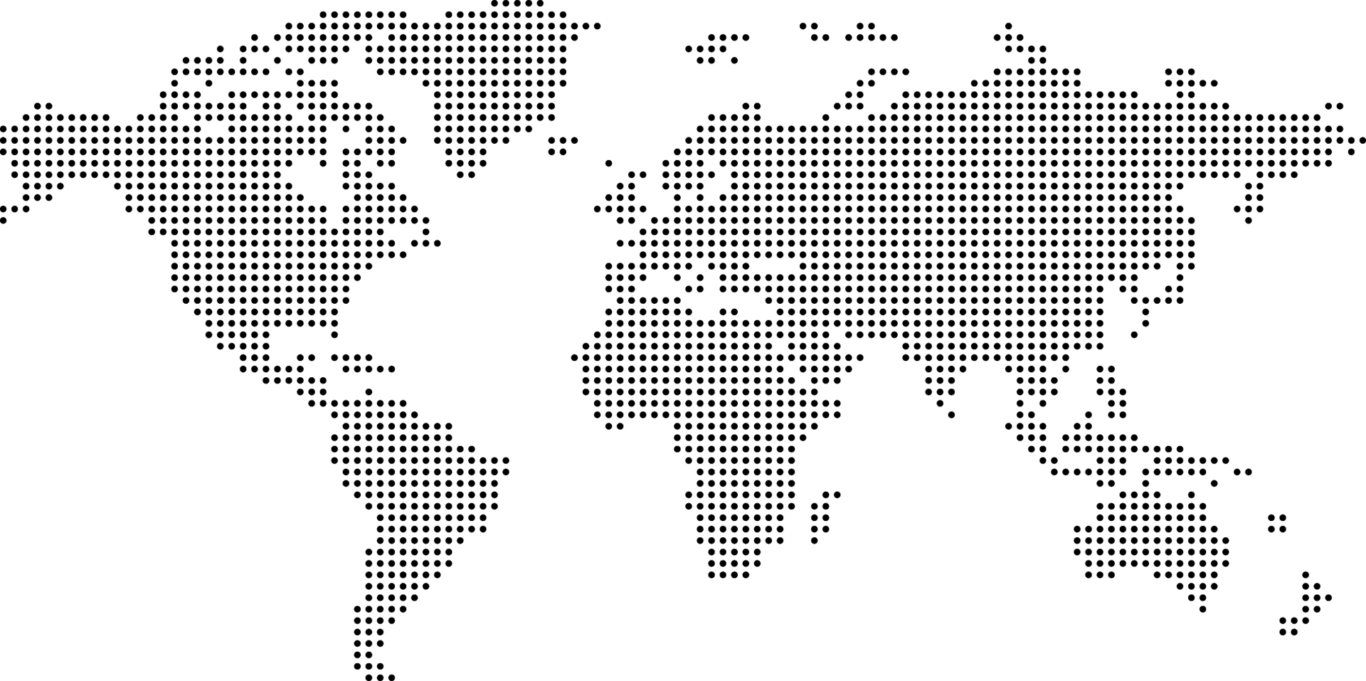 گزارش‌های پایداری به تفکیک جغرافیا